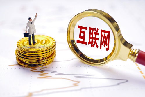 軟件定制開發(fā) 新一代軟件技術(shù)的標(biāo)志性技術(shù)服務(wù)