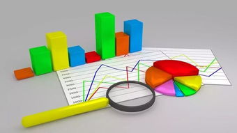 Pentaho 數據中臺背后的“無名英雄”技術服務